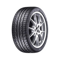 Foto pneumatico: DUNLOP, SPORT MAXX RT2 SUV 235/35 R19 91Y Estive