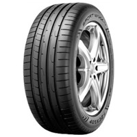 Foto pneumatico: DUNLOP, SPORT MAXX RT2 SUV 225/55 R19 99V Estive
