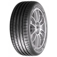 Foto pneumatico: DUNLOP, SPORT MAXX RT2 SUV 235/50 R18 97V Estive
