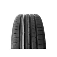 Foto pneumatico: DUNLOP, SPORT MAXX RT 2 235/40 R18 95Y Estive