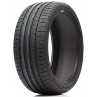 Foto pneumatico: DUNLOP, SPORT MAXX RT2 SUV 285/45 R20 112Y Estive