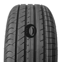 Foto pneumatico: DUNLOP, SPORT RESPONSE 235/55 R19 105V Estive