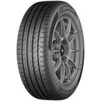 Foto pneumatico: DUNLOP, Sport Response 235/55 R17 103V Estive