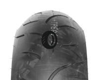 Foto pneumatico: DUNLOP, Sportmax Qualifier 2 190/50 R17 73W Quattro-stagioni