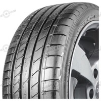 Foto pneumatico: DUNLOP, SP SPORT MAXX RT 225/40 R19 93Y Estive