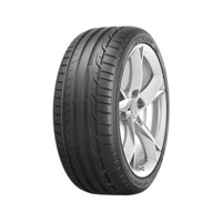 Foto pneumatico: DUNLOP, SP SPORT MAXX RT 225/45 R19 96W Estive