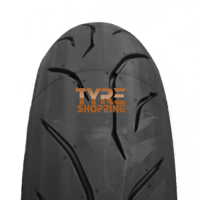 Foto pneumatico: DUNLOP, SPORTSMART MK4 180/55 R17 73W Quattro-stagioni