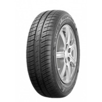 Foto pneumatico: DUNLOP, STREET RESPONSE 2 165/70 R14 81T Estive