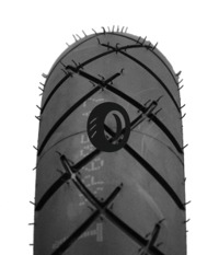 Foto pneumatico: DUNLOP, TRAIL SMART MAX 150/70 R17 69V Quattro-stagioni