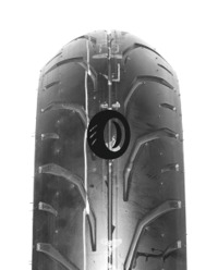 Foto pneumatico: DUNLOP, TT900GP 2.75/ R17 47P Quattro-stagioni