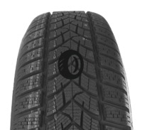 Foto pneumatico: DUNLOP, WINTER SPORT 5 225/45 R17 94H Invernali