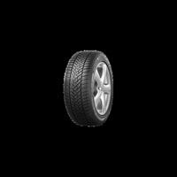 Foto pneumatico: DUNLOP, WINTER SPORT 5 215/50 R17 91H Invernali