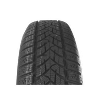 Foto pneumatico: DUNLOP, WINTER SPORT 5 215/65 R16 98T Invernali