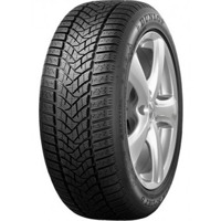 Foto pneumatico: DUNLOP, WINTER SPORT 5 SUV 225/65 R17 106H Invernali