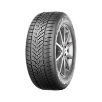 Foto pneumatico: DUNLOP, WINTER SPORT 5 SUV 215/70 R16 100T Invernali