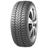 Foto pneumatico: DURATURN, MOZZO 4 SEASON 185/65 R15 92V Estive