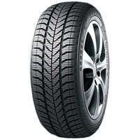 Foto pneumatico: DURATURN, MOZZO 4 SEASON 195/60 R15 92V Estive