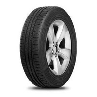 Foto pneumatico: DURATURN, MOZZO 4 SEASON 205/55 R16 94V Estive