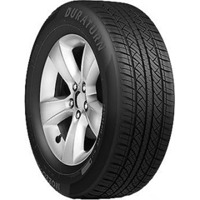 Foto pneumatico: DURATURN, MOZZO 4 SEASON 175/65 R14 86H Estive