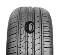 Foto pneumatico: DURATURN, MOZZO S+ 195/65 R15 91H Estive