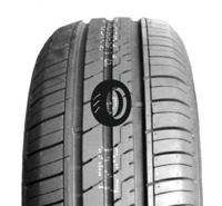 Foto pneumatico: DURATURN, MOZZO S 185/65 R14 86H Estive