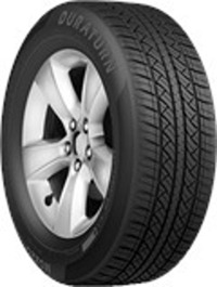 Foto pneumatico: DURATURN, MOZZO S+ 215/60 R16 95H Estive
