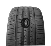 Foto pneumatico: DURATURN, MOZZO SPORT 215/45 R17 91W Estive