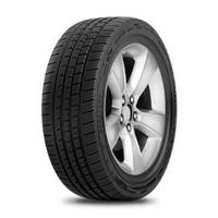 Foto pneumatico: DURATURN, Mozzo Sport 225/35 R19 88Y Estive
