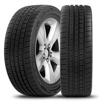 Foto pneumatico: DURATURN, mozzo sport 275/30 R19 96Y Estive