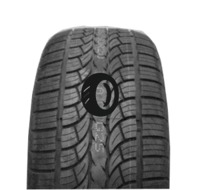 Foto pneumatico: DURATURN, MOZZO STX 305/40 R22 114V Estive