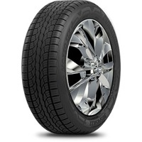 Foto pneumatico: DURATURN, MOZZO STX 225/60 R17 103V Estive