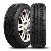 Foto pneumatico: DURATURN, Mozzo STX 265/40 R22 106V Estive