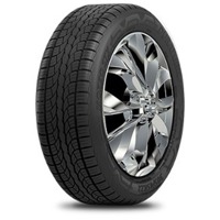 Foto pneumatico: DURATURN, Mozzo STX 225/60 R17 103V Estive