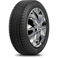 Foto pneumatico: DURATURN, Mozzo STX 305/40 R22 114V Estive