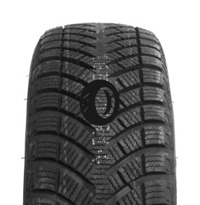 Foto pneumatico: DURATURN, MOZZO WINTER 185/55 R15 82H Invernali