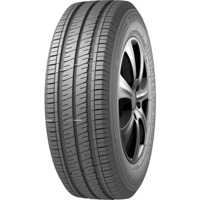 Foto pneumatico: DURATURN, M WINTER VAN 195/75 R16 107R Invernali