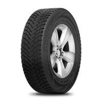 Foto pneumatico: DURATURN, Mozzo Winter 185/65 R15 88T Invernali