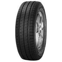Foto pneumatico: DURATURN, travia van 195/75 R16 105R Estive