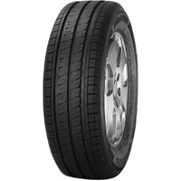 Foto pneumatico: DURATURN, travia van 165/70 R13 88R Estive