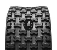 Foto pneumatico: DURO, DI2006 Easy Trail 9.5/ R8 20F Quattro-stagioni