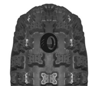 Foto pneumatico: DURO, DI2009 Power Trail 8/ R7  Quattro-stagioni
