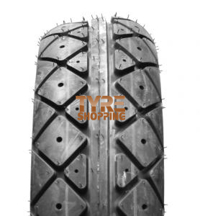 Foto pneumatico: DURO, DI2014 175/70 R10 42N Quattro-stagioni