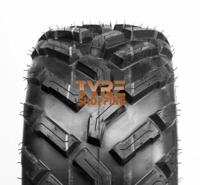 Foto pneumatico: DURO, DI2024 8/ R12  Quattro-stagioni