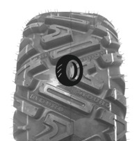 Foto pneumatico: DURO, DI2038 POWER GRIP II 11/ R12 56N Quattro-stagioni