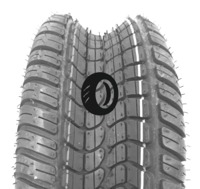 Foto pneumatico: DURO, DI5007 205/50 R10  Quattro-stagioni