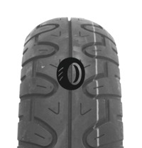 Foto pneumatico: DURO, DM1003 150/80 R15 70S Quattro-stagioni