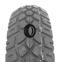 Foto pneumatico: DURO, DM1015 100/60 R12 45J Quattro-stagioni