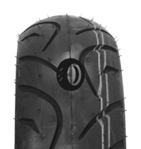 Foto pneumatico: DURO, DM1057 130/70 R13 63P Quattro-stagioni