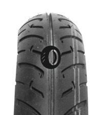 Foto pneumatico: DURO, DM1075 120/80 R16 60P Quattro-stagioni