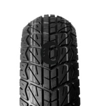 Foto pneumatico: DURO, DM1091 Racing 120/70 R12 58M Quattro-stagioni